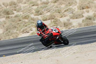 media/Apr-20-2025-CVMA (Sun) [[39090e8767]]/Race 4-Supersport Open/
